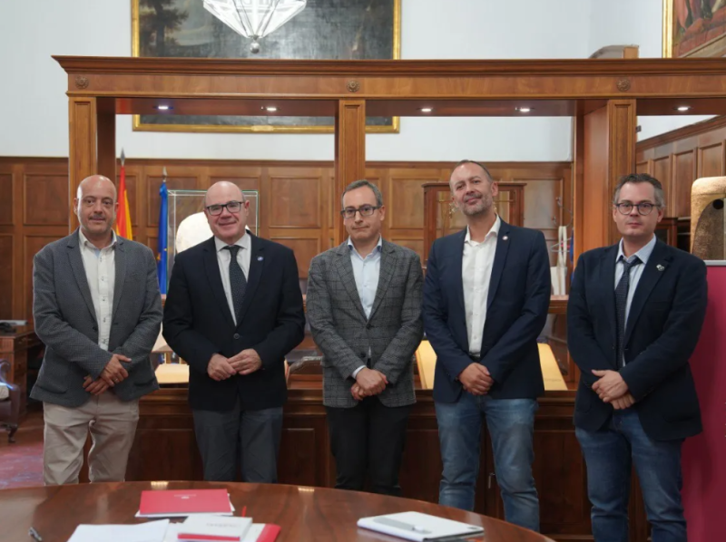 Catedra Innovacion Catedra innovacion