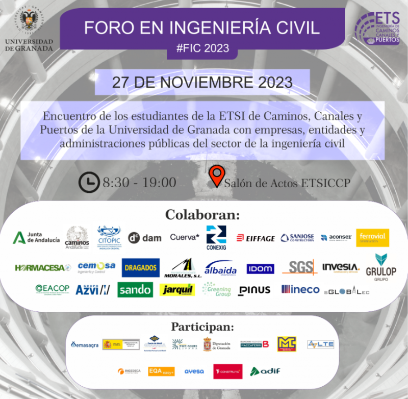 Foro Ingenieria Civil Foro Ingenieria Civil