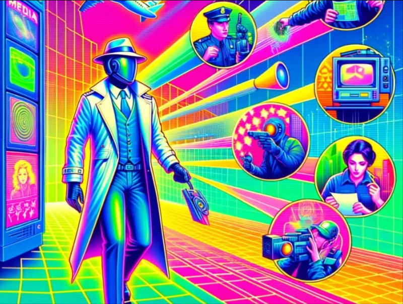 Influscience