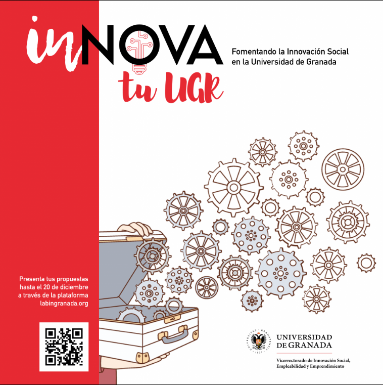InnovaUGR