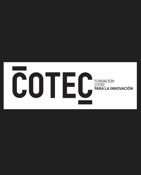 cotec cotec